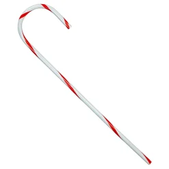 Best Widmann S.r.l. Slikkepind Stok