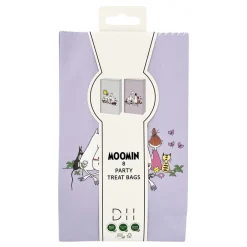 Discount Design House 95 AB Slikposer Mumi