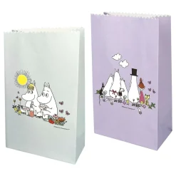 Discount Design House 95 AB Slikposer Mumi