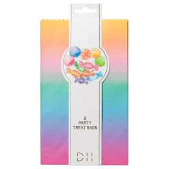 Best Design House 95 AB Slikposer Ombre