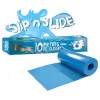 Hot Original Cup SAS Slip'n Slide Vandglidemåtte