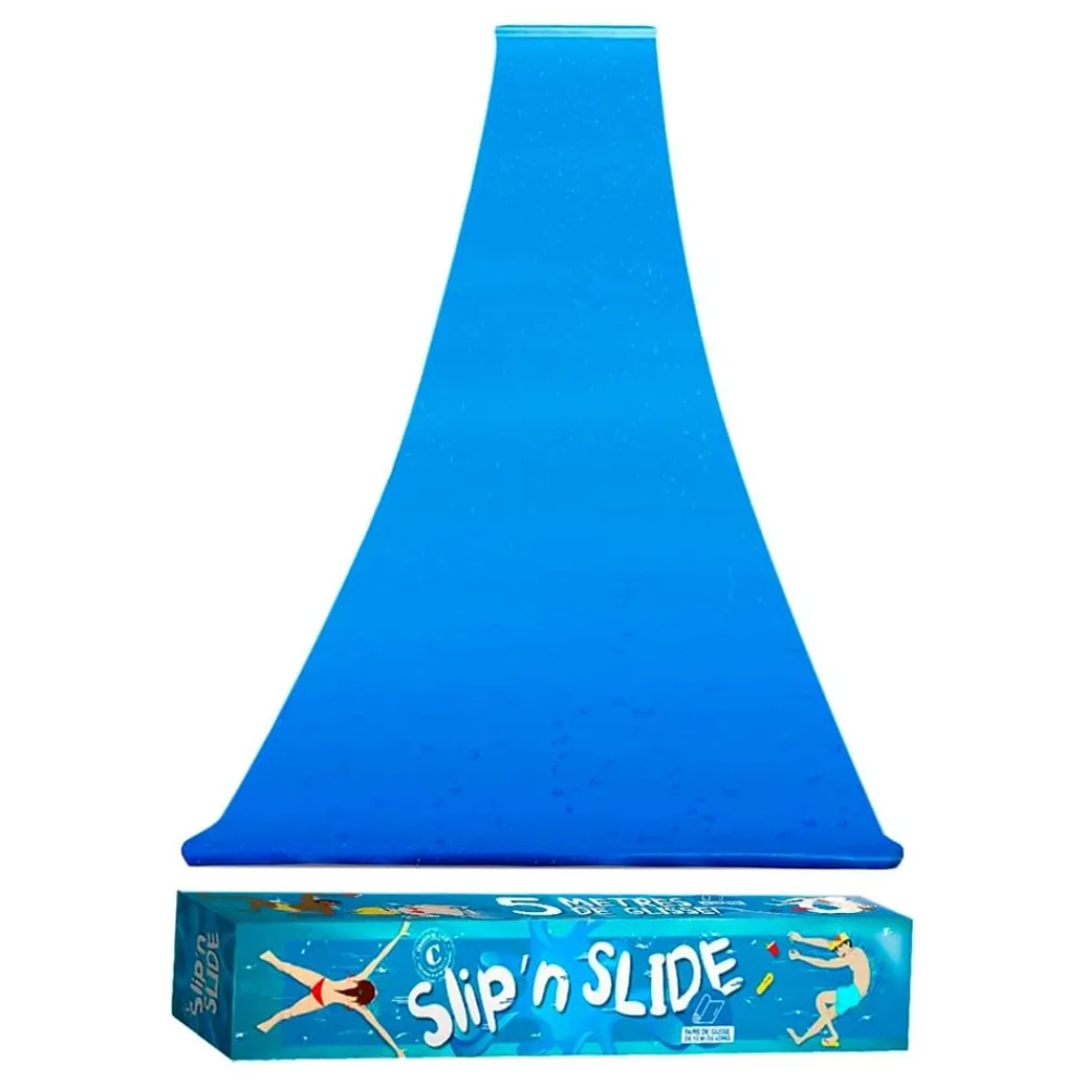Hot Original Cup SAS Slip'n Slide Vandglidemåtte