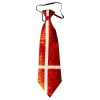 Hisab/Joker Company AB Slips Dansk Flag - Tilbehør|Hobby & Fritid
