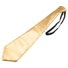Folat B.V. Slips Metallisk Guld - Tilbehør