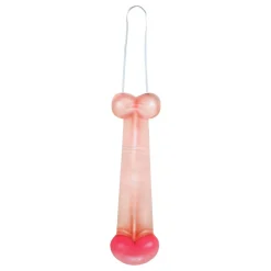 Clearance Fiestas Guirca, S.L Slips Penis