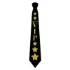 Outlet ESPA NV Slips VIP