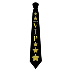 Outlet ESPA NV Slips VIP