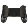 Out of the blue KG Smartphoneholder Spillekonsol - Hobby & Fritid|Teknik