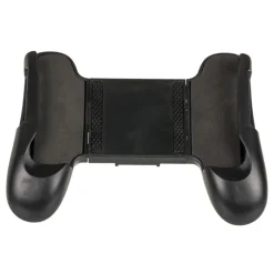 Out of the blue KG Smartphoneholder Spillekonsol - Hobby & Fritid|Teknik