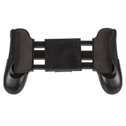 Out of the blue KG Smartphoneholder Spillekonsol - Hobby & Fritid|Teknik