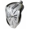 Sale Gadget Master sp. z o.o. sp.k. Smeltende Ur Salvador Dali