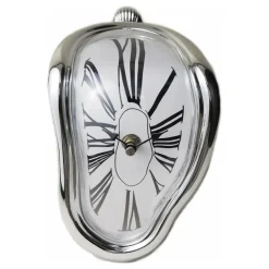 Sale Gadget Master sp. z o.o. sp.k. Smeltende Ur Salvador Dali