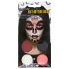 Reithmüller Europe GmbH Sminkesæt Day Of The Dead - Sminke
