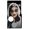 Reithmüller Europe GmbH Sminkesæt Gothic Glam - Sminke