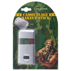 ESPA NV Sminkestift Camouflage - Sminke|Kostumetema