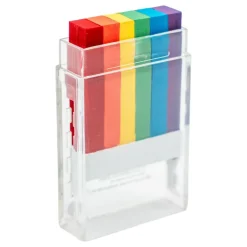 Discount Reithmüller Europe GmbH Sminkstift Regnbue