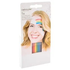 Discount Reithmüller Europe GmbH Sminkstift Regnbue