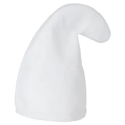 Partyking AB Smølfehat - Kostumetema|Merchandise