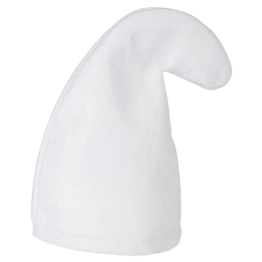 Partyking AB Smølfehat - Kostumetema|Merchandise