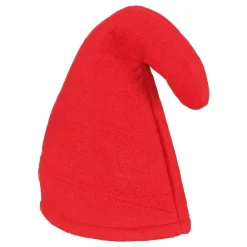 New Widmann S.r.l. Smølfehat Rød