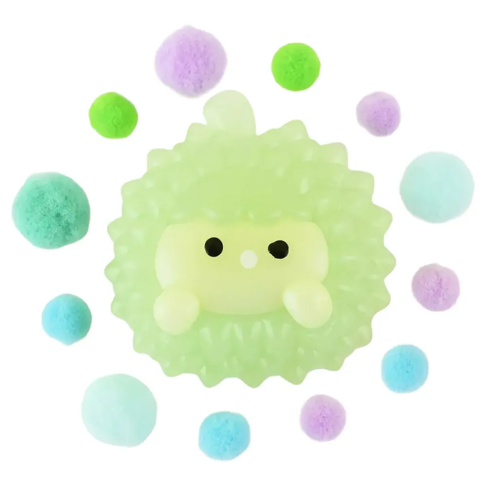 Robetoy AB Smoosh Squishy Dyr - Festtilbehør|Spil & Leg