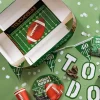 Reithmüller Europe GmbH Snacksstativ Arena Touchdown - Snacks|Servering