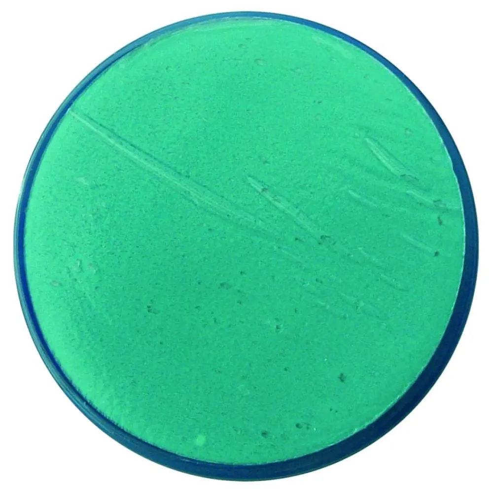 Wicked Costumes Ltd Snazaroo Ansigtsmaling