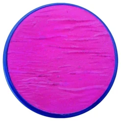 Wicked Costumes Ltd Snazaroo Ansigtsmaling