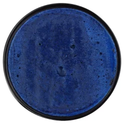 Wicked Costumes Ltd Snazaroo Metallic Kropsfarve - Sminke