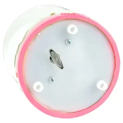 Robetoy AB Snekugle Unicorn med Musik - Hjem & Husholdning