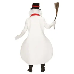 Sale Widmann S.r.l. Snemand Hvidt Kostume