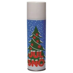 Sale AB Alrik Hedlund Snespray
