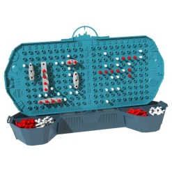 Discount AMO Toys AB Sænke Slagskibe Spil