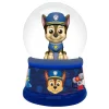 Hisab/Joker Company AB Snøkugle Paw Patrol - Spil & Leg|Hjem & Husholdning