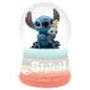Hisab/Joker Company AB Snøkugle Stitch