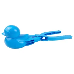 Partyking AB Snowball Maker And