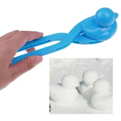 Partyking AB Snowball Maker And