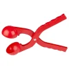 Clearance Partyking AB Snowball Maker Sneboldredskab