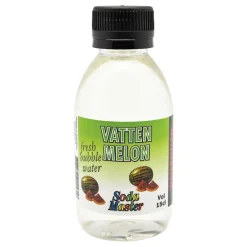 Hot Hisab/Joker Company AB Soda Master Melon Smagstilsætning