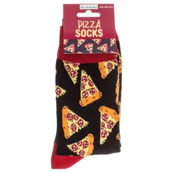 Clearance Out of the blue KG Sokker Pizza