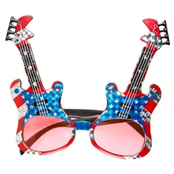 Widmann S.r.l. Solbriller Elguitar - Tilbehør|Accessories