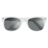 Netshirt Group AB Solbriller Hvid - Tilbehør|Accessories