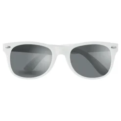 Netshirt Group AB Solbriller Hvid - Tilbehør|Accessories