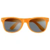 Hot Netshirt Group AB Solbriller Orange