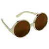 Reithmüller Europe GmbH Solbriller Player Bronze - Tilbehør|Accessories
