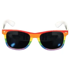 Online Three Sixty Degrees Ltd Solbriller Pride