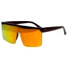 Wilbers Karnaval B.V. Solbriller Rave Tonede - Tøj|Accessories