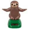 Out of the blue KG Solcellefigur Dovendyr - Teknik|Hjem & Husholdning