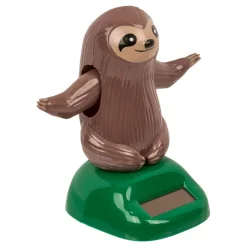 Out of the blue KG Solcellefigur Dovendyr - Teknik|Hjem & Husholdning