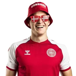 Best Netshirt Group AB Solhat Danmark